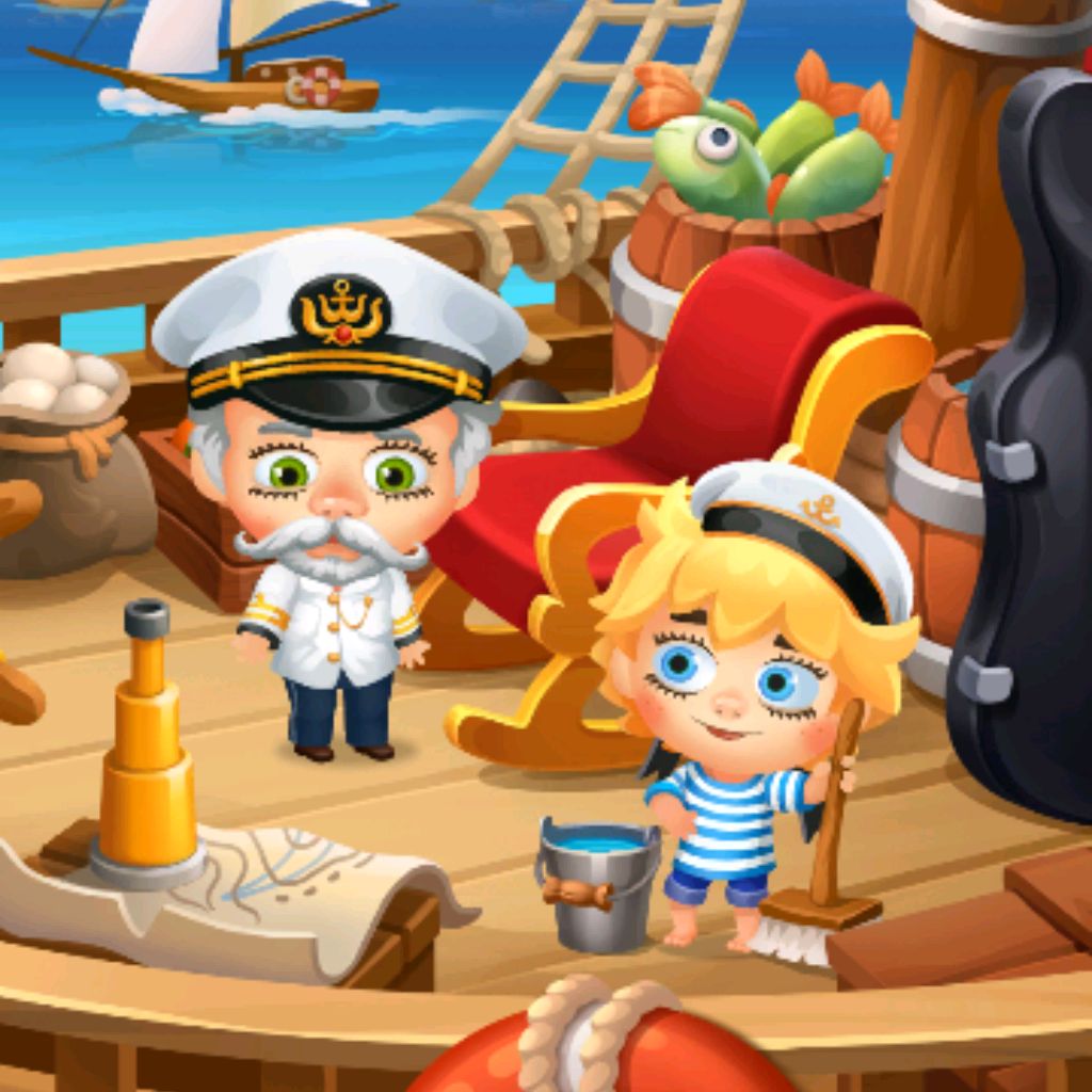 Fedor tom za zolotom 164