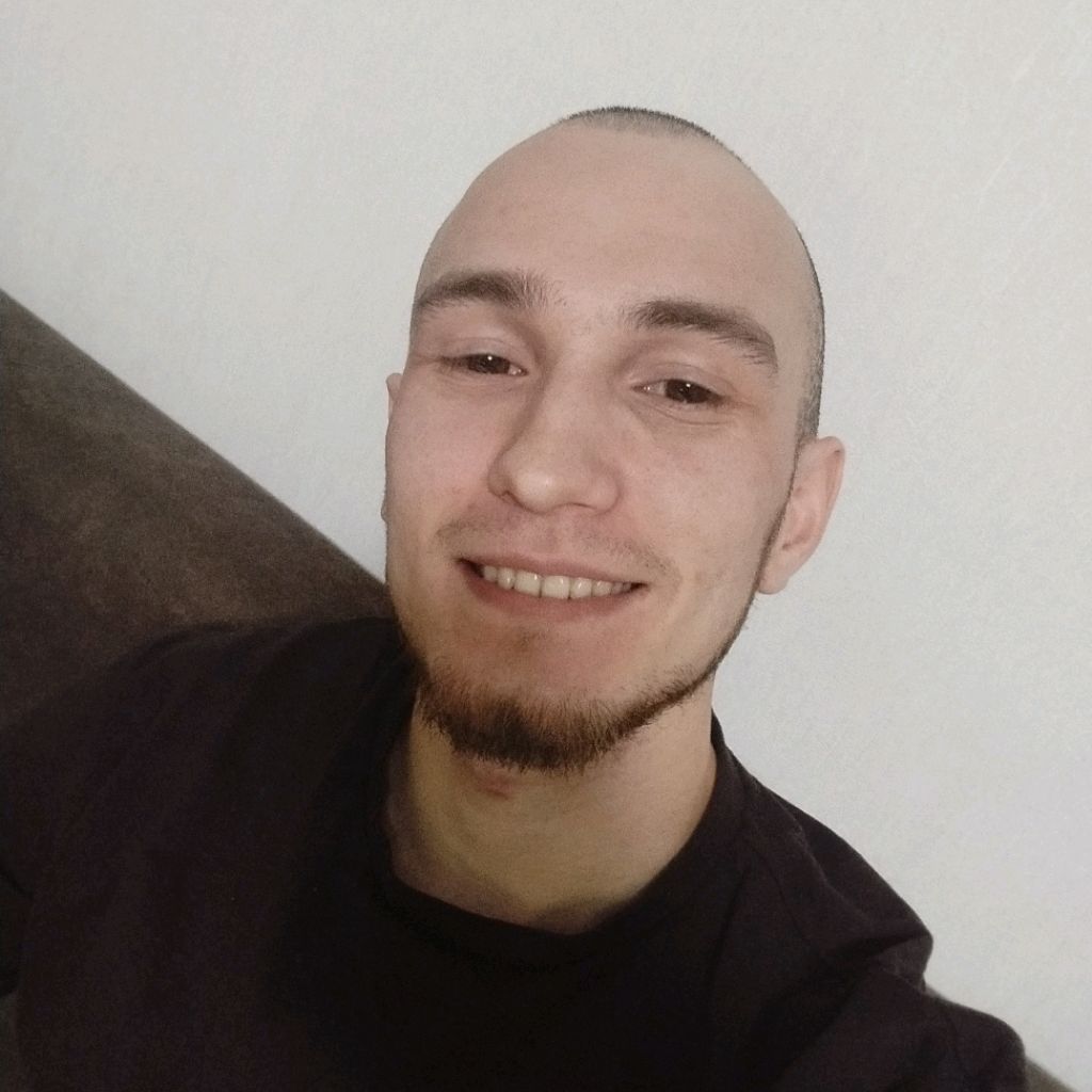 Рауль Валиуллин