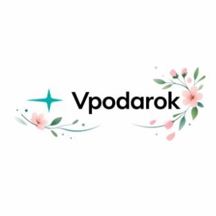Vpodarok.ru | мультикарты, подарочные сертификаты