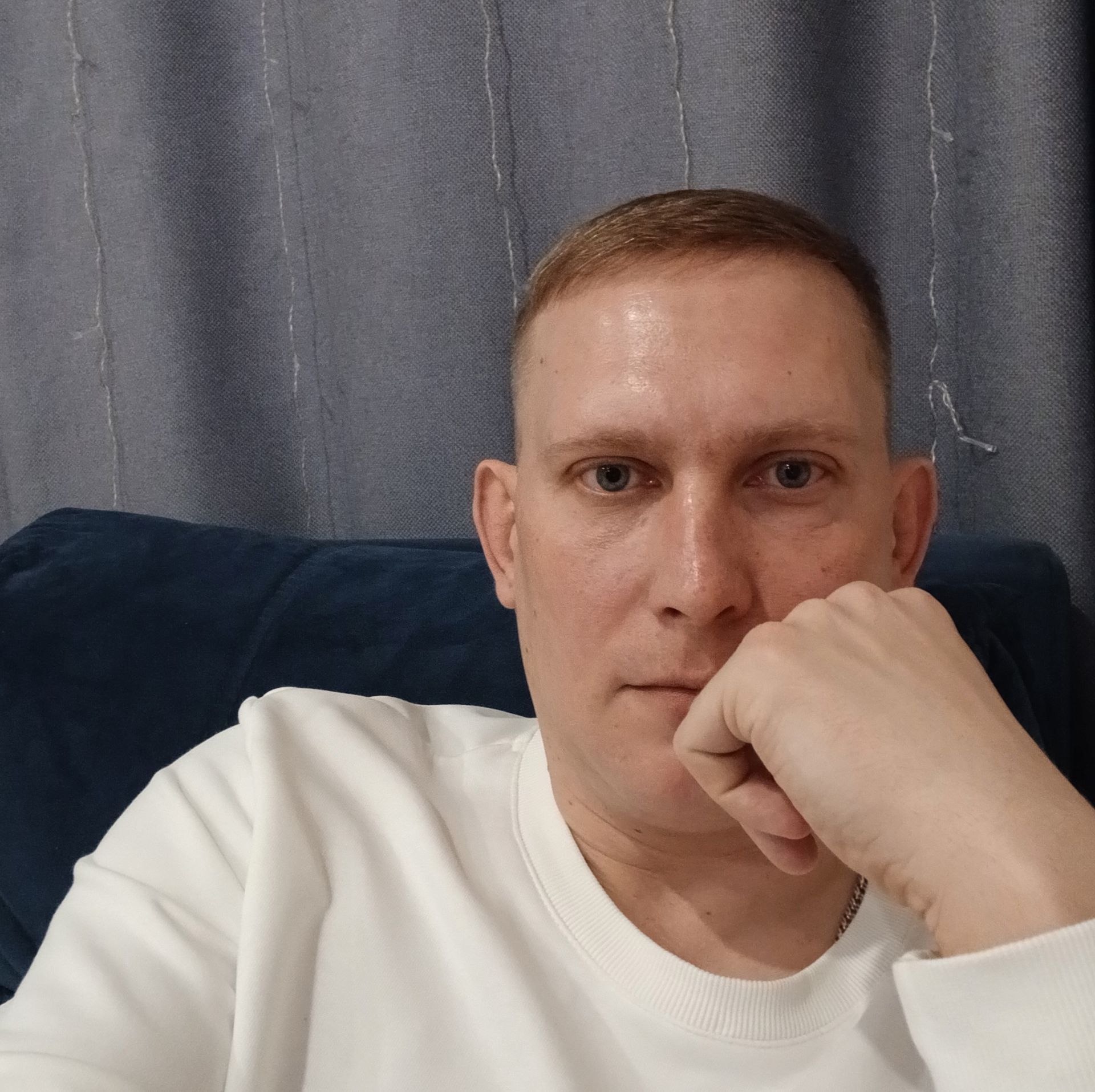 Жизнь водителя