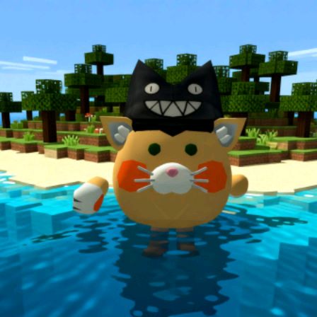 Миша19к2025 2✔️