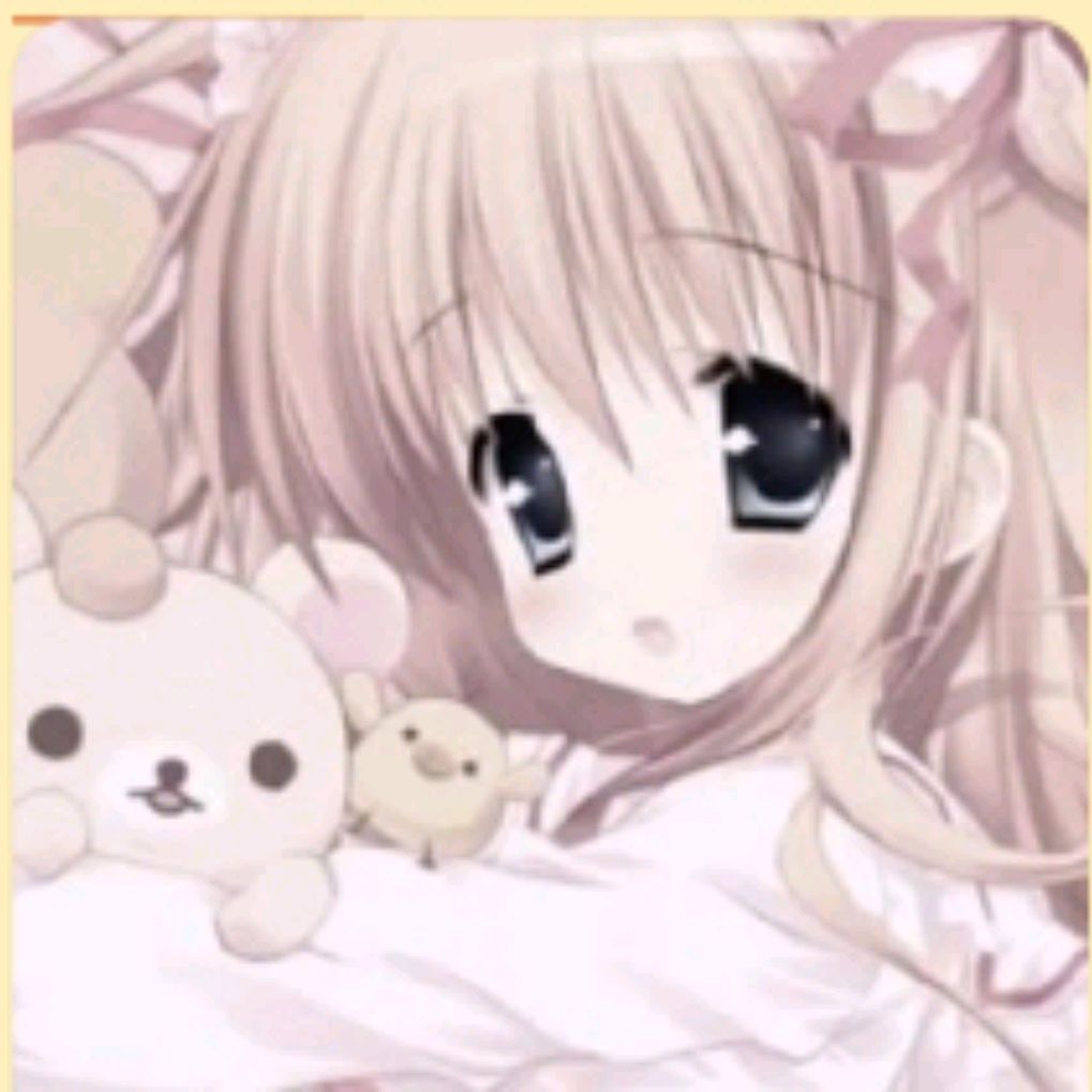 #Mommy В Декрете