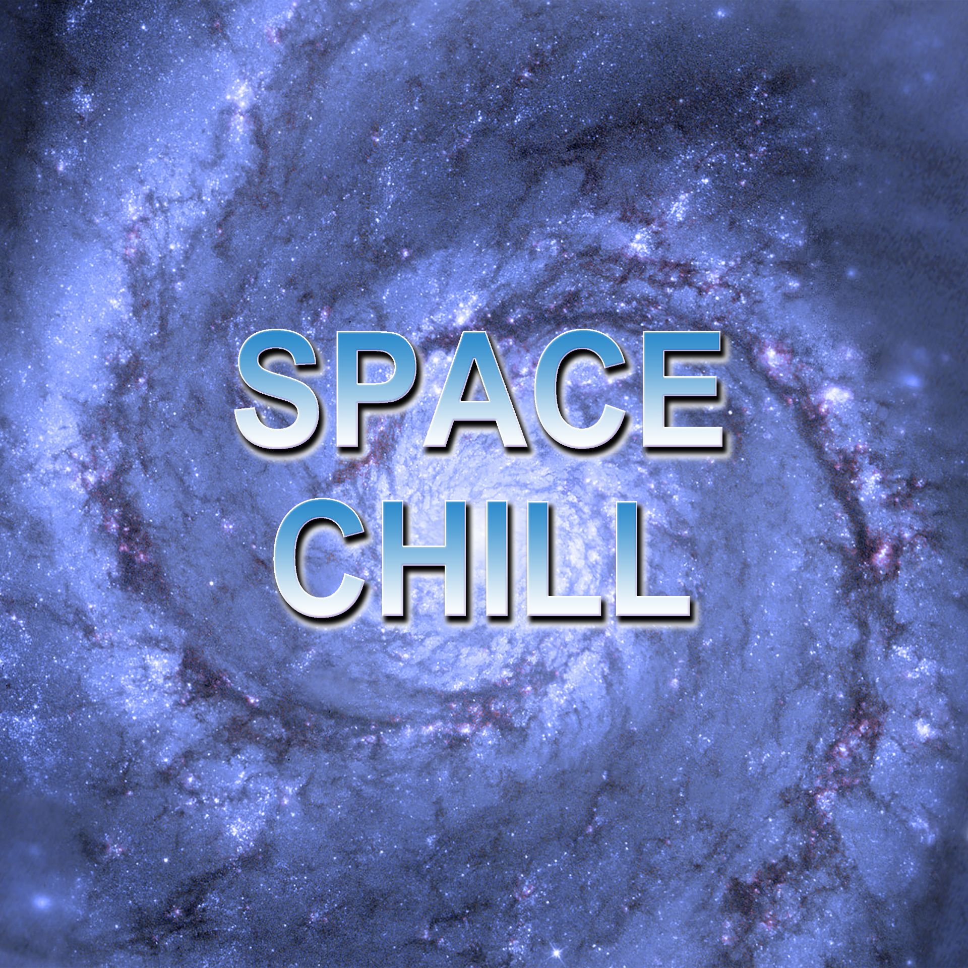 Space Chill