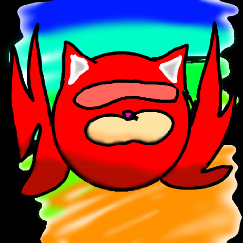 Драконический Катёнок