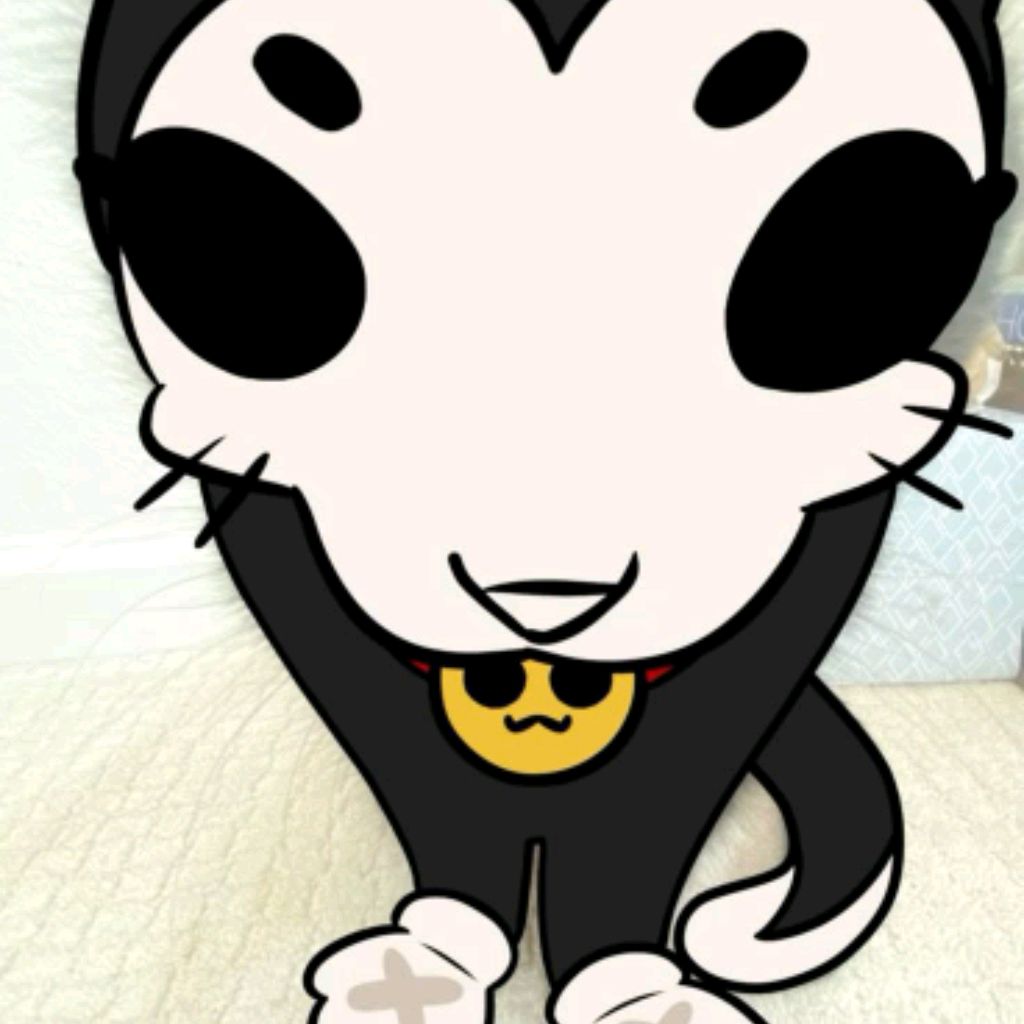 Котенок С Дробовиком