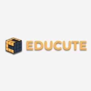 Educute