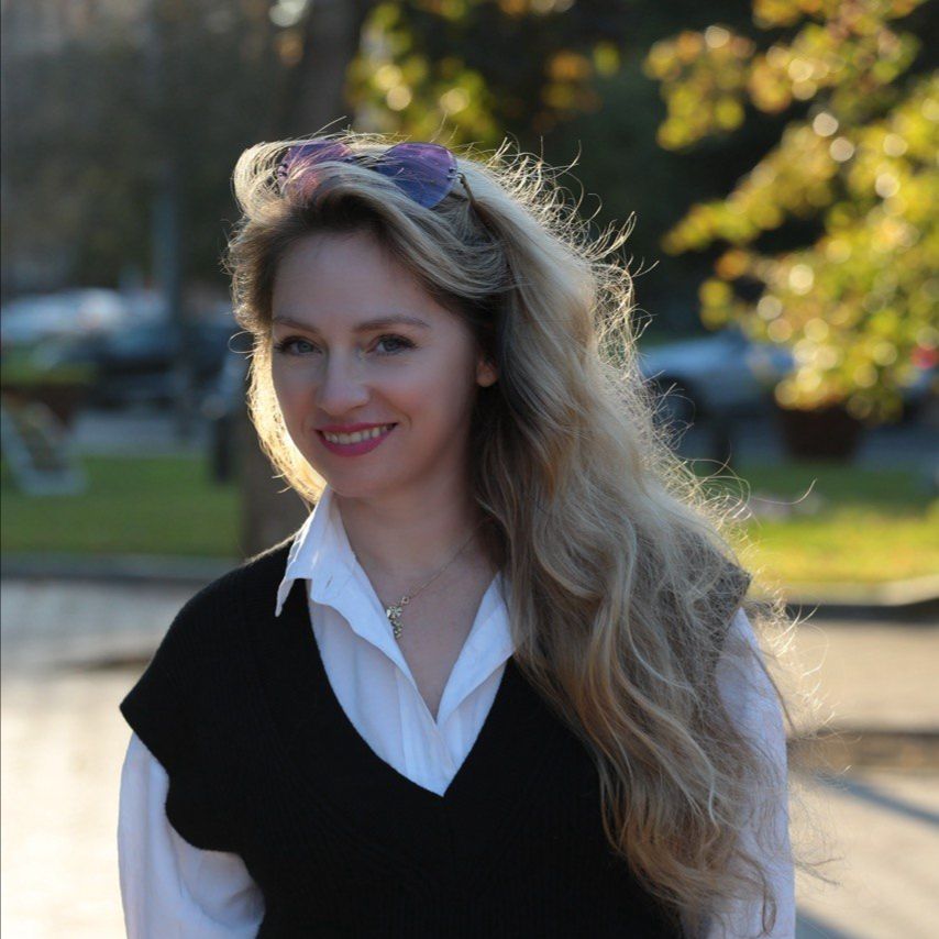 Полина Фиссюра | Что скрывает ваша психика