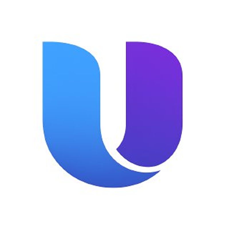 UniGrid / Система управления