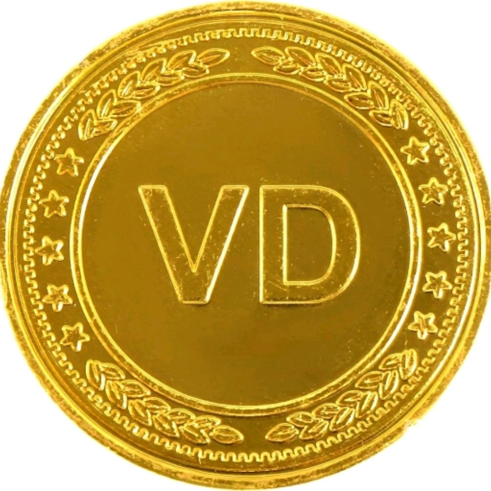 DJVD20