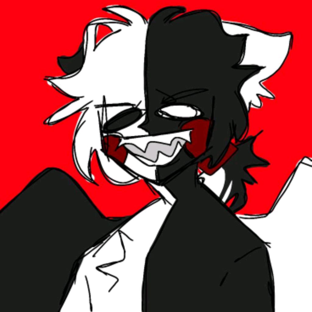 Наблюдатель