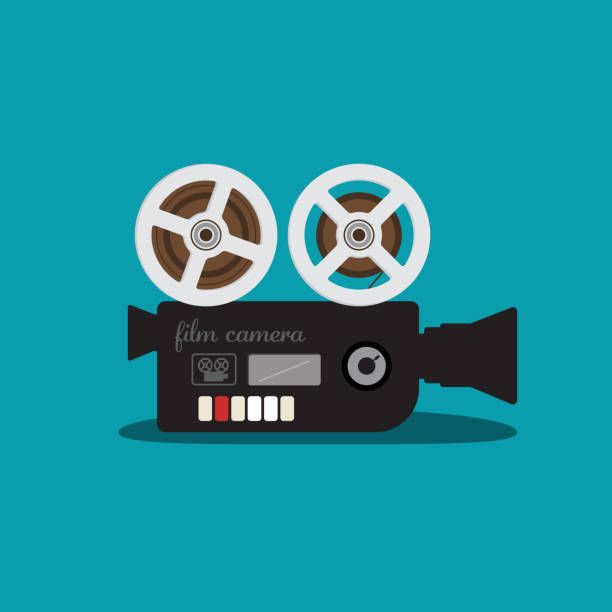 КИНОМЕТРИКА