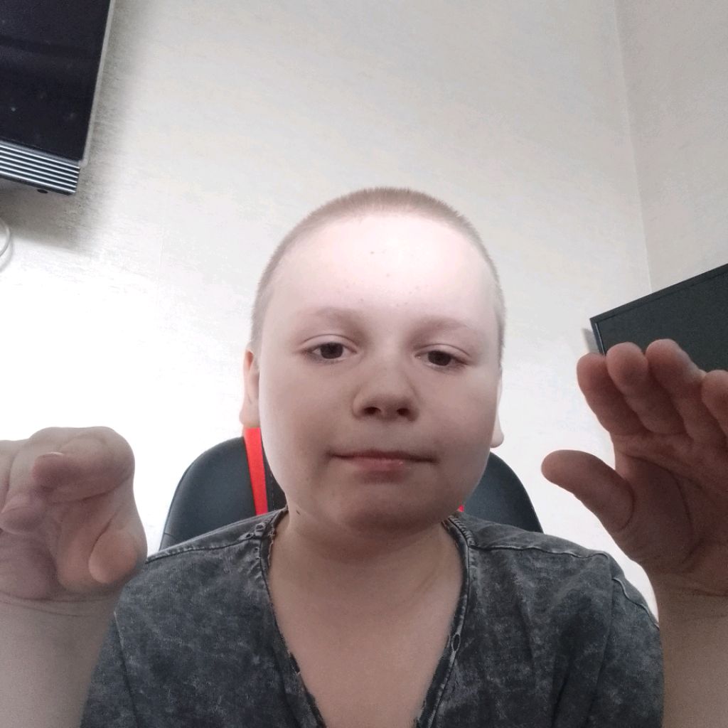 Дима Белозеров