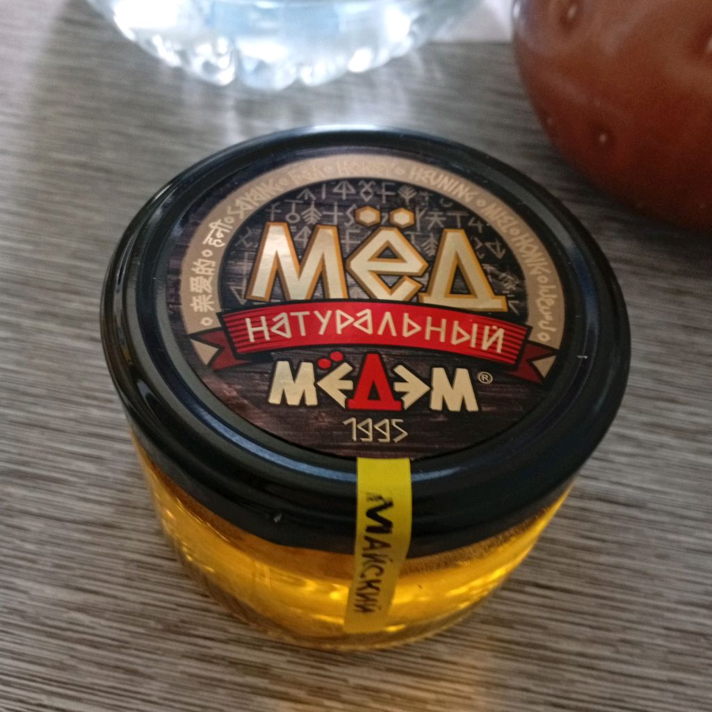 Канал Для Девочек И Для Мальчиков