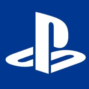 PLAYSTATION OFFICIAL