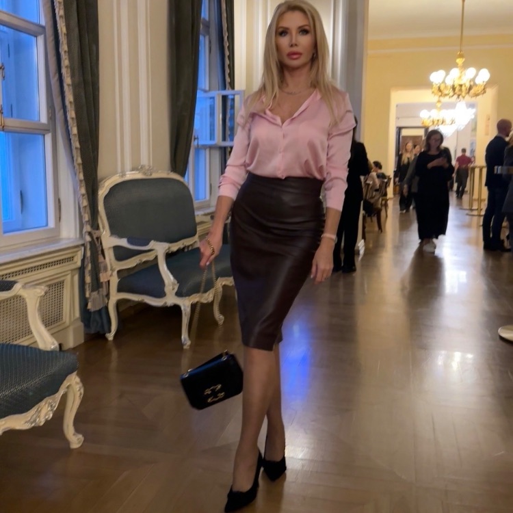 Аренда с душой