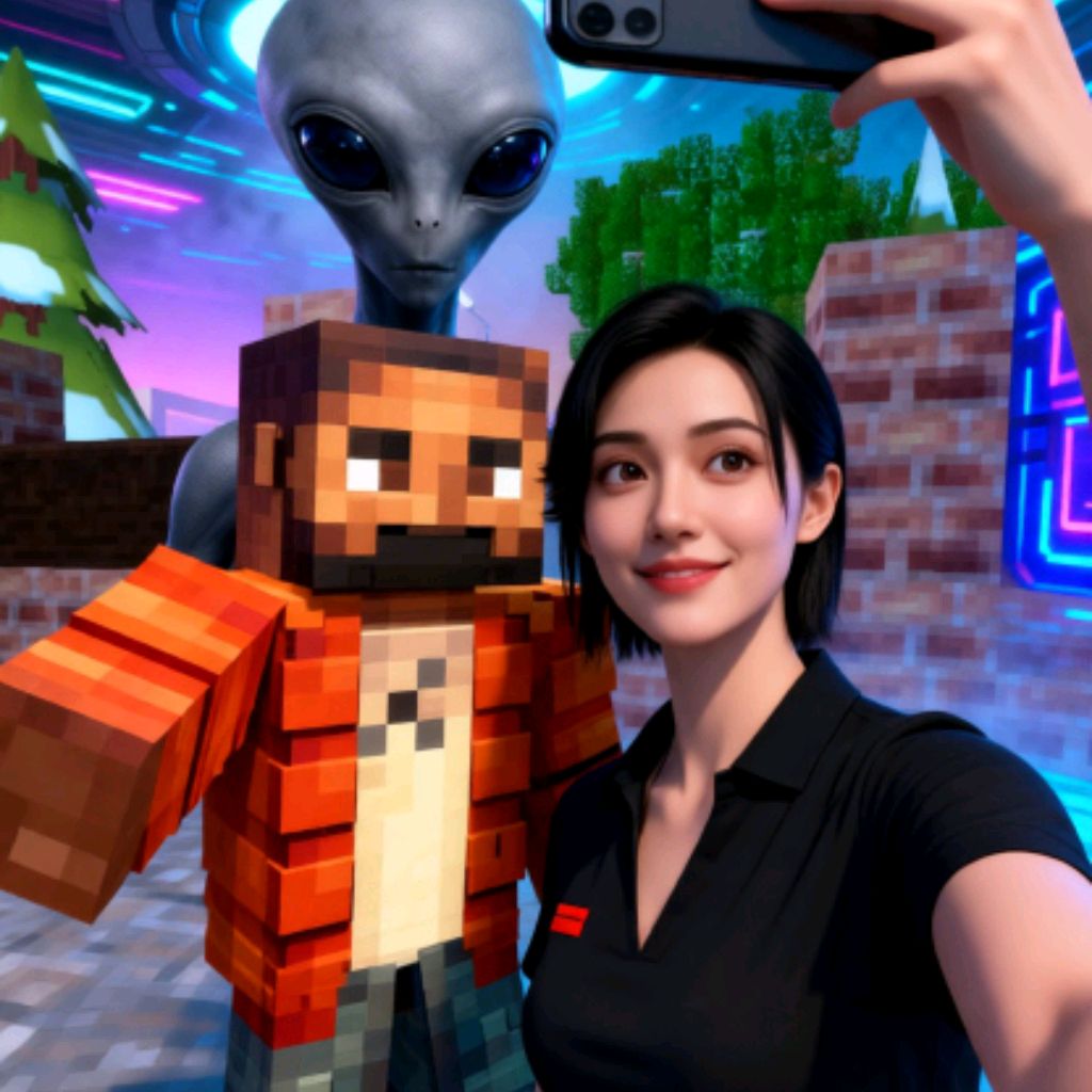 Fedor tom za zolotom 164 PARTY CRAFT