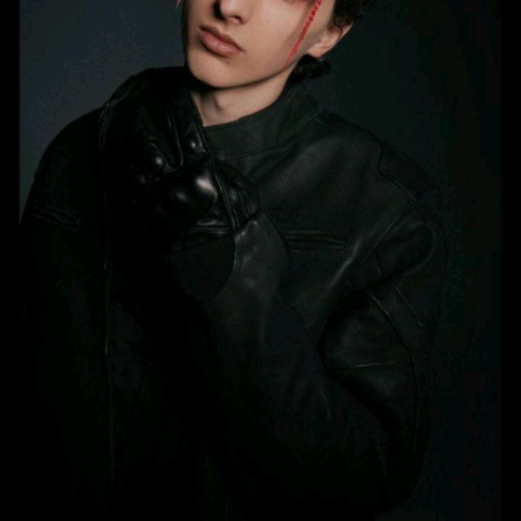 БИСКАС ВРИСКАС