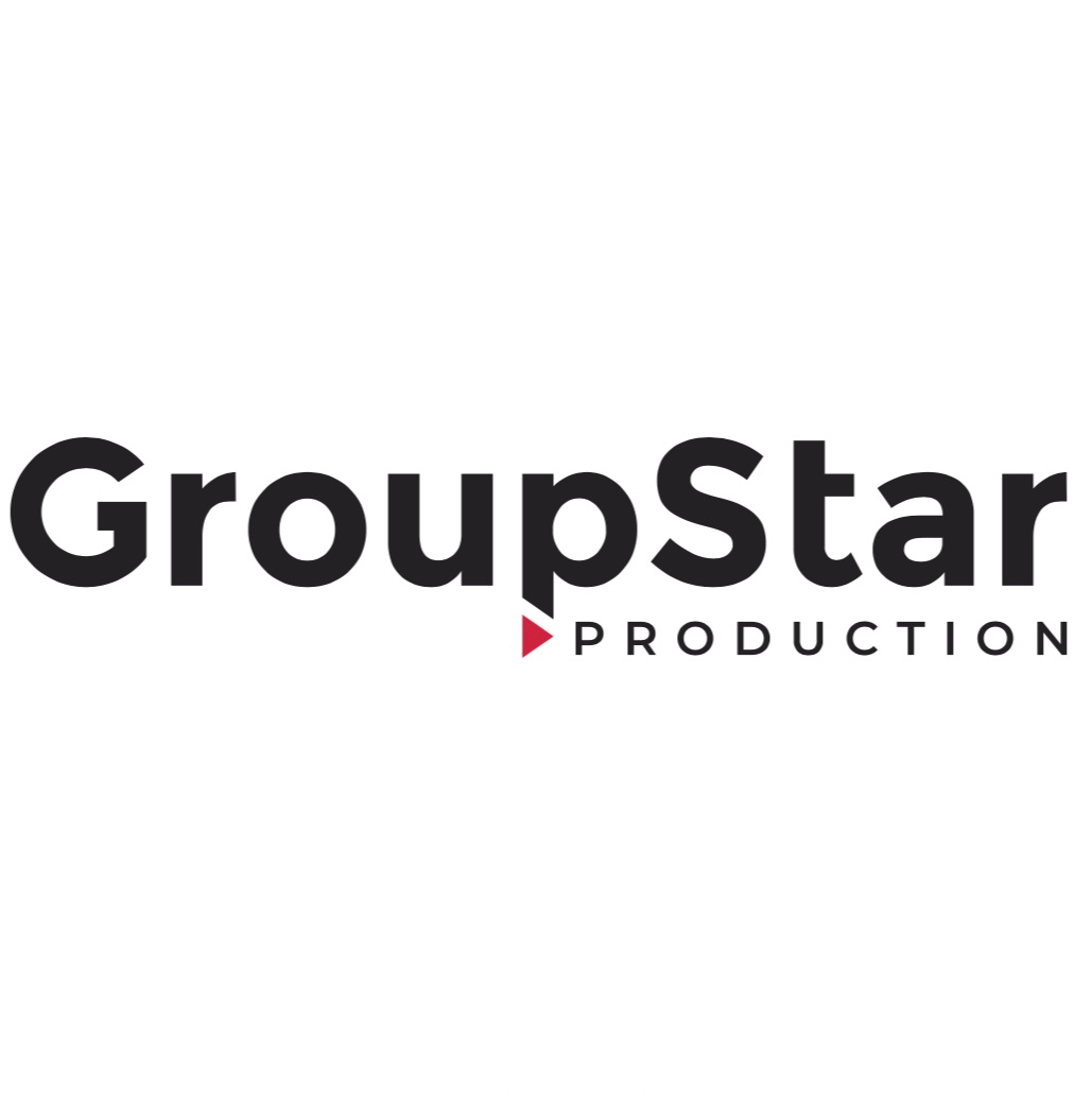 Group Star Production