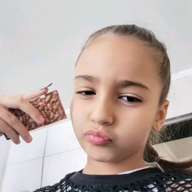 Алексенок Анучина