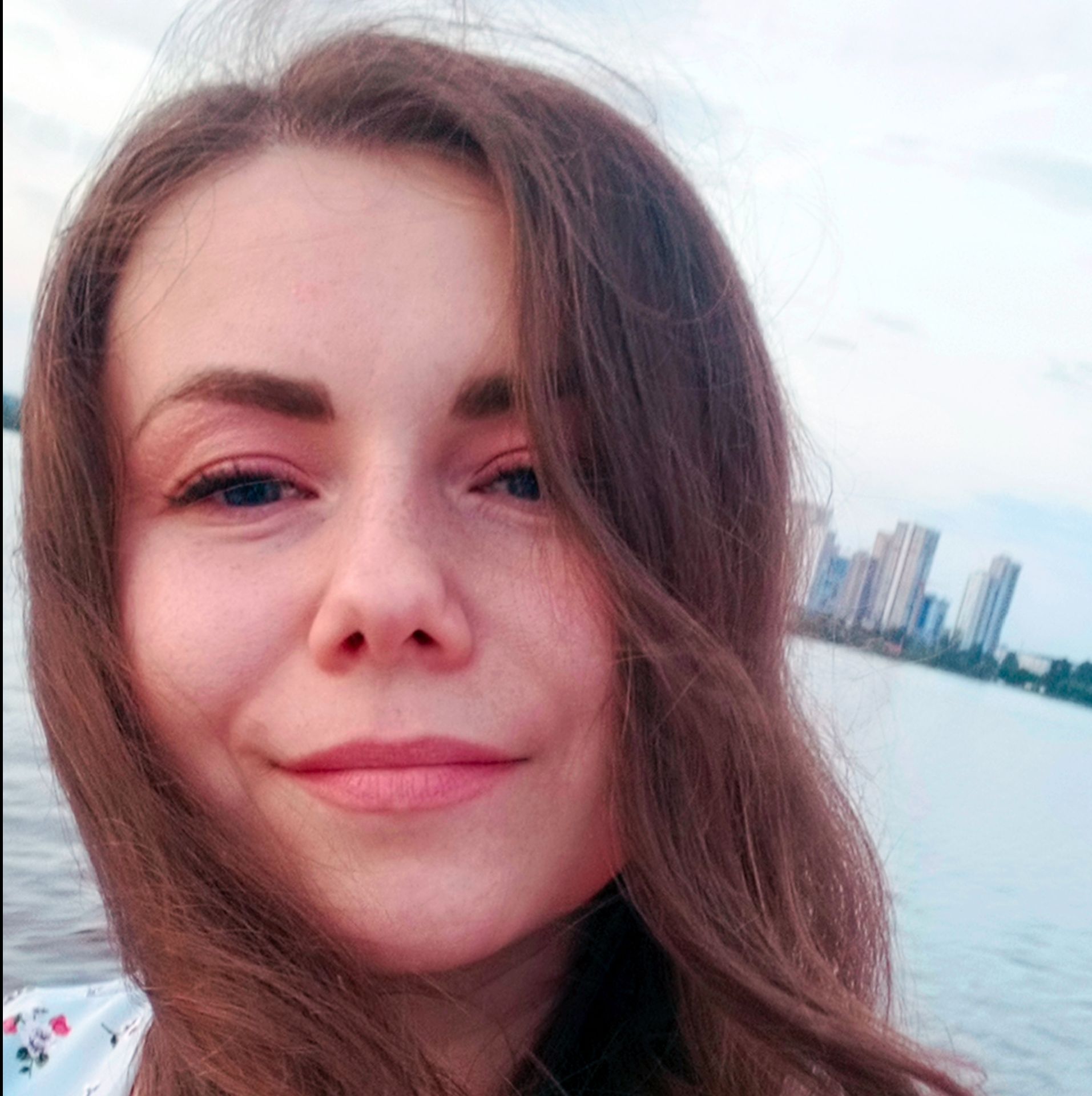 Бизнес нового уровня с Atomy