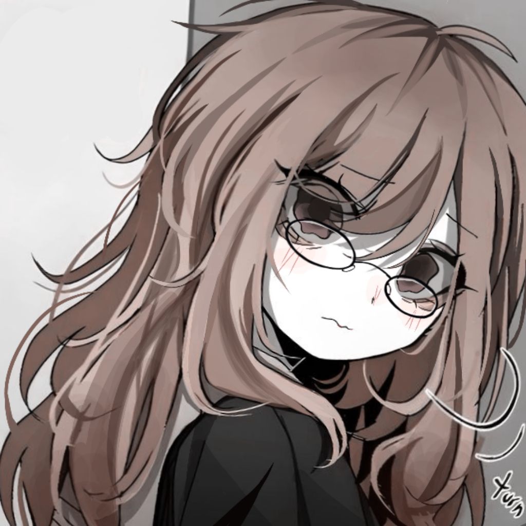 Залетаю на канал