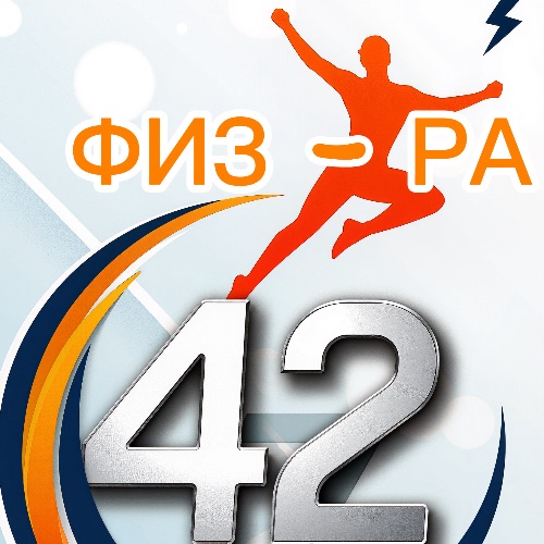 @Kyznetsov_Aleksandr