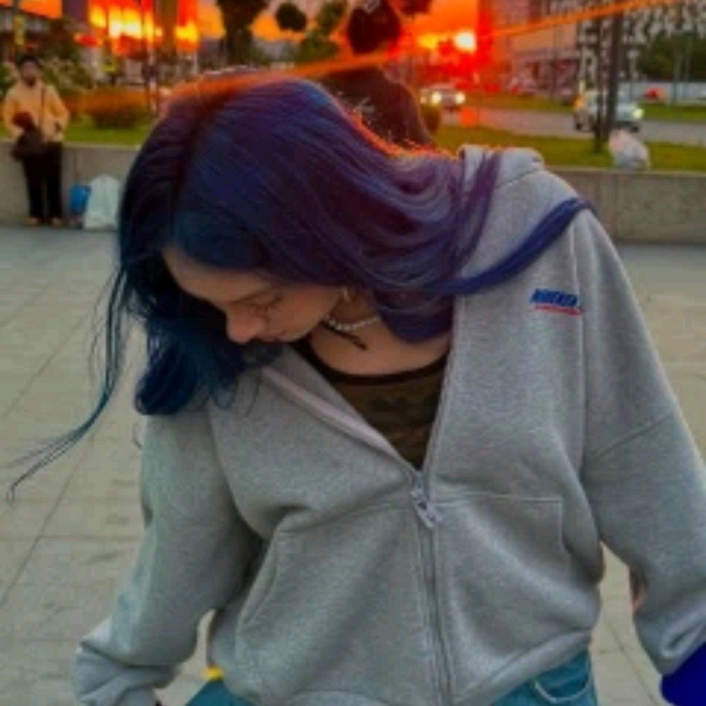 ★Адреналин★