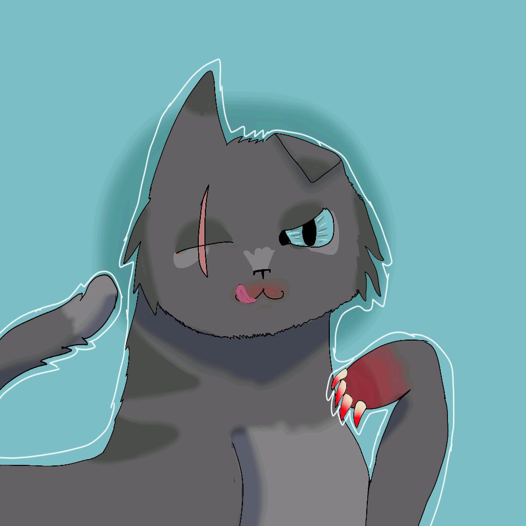 ★Лайнер_КВ†