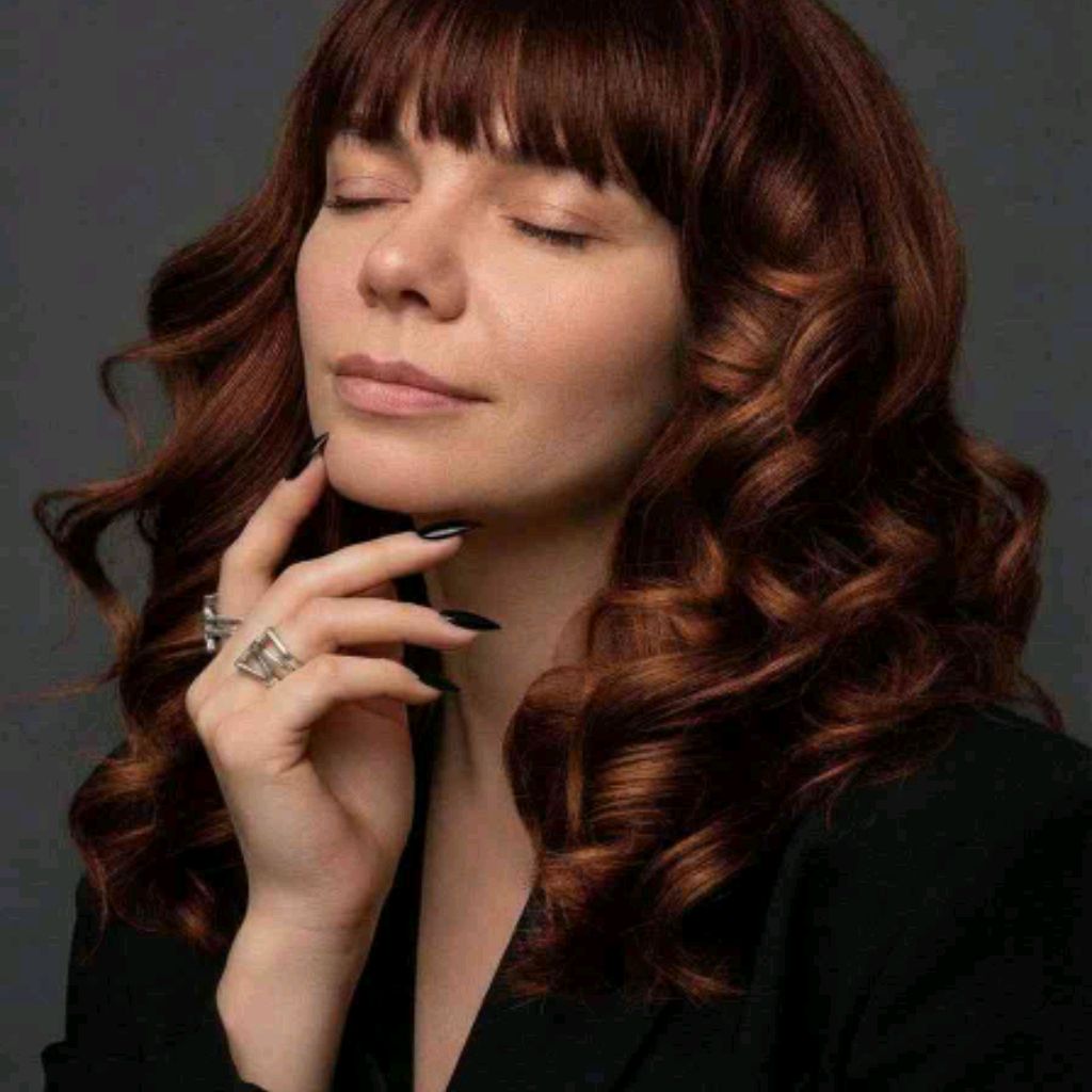 По Чужим Следам 2.0