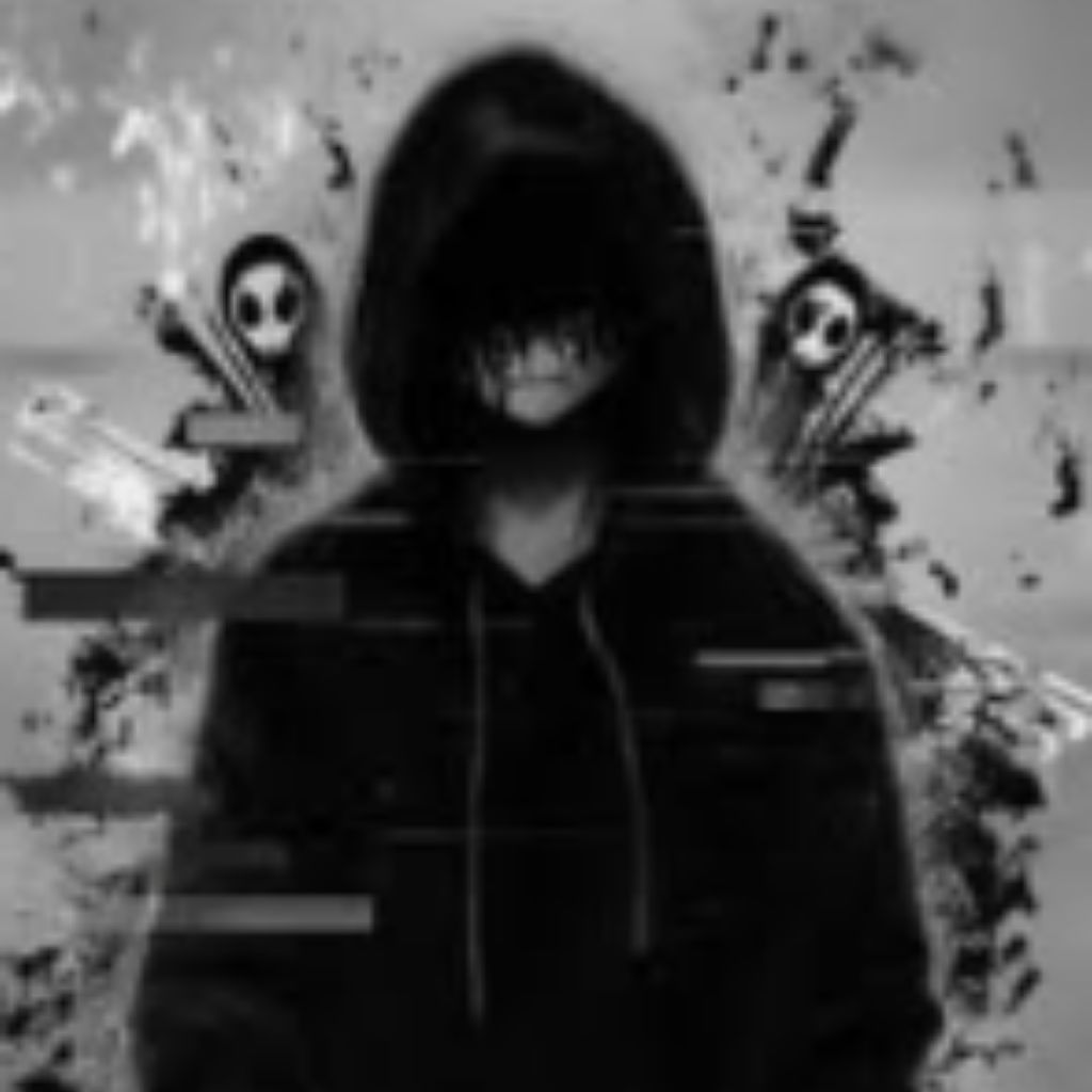 Жнец ненависти