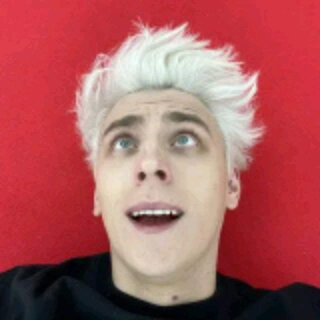 А4 перезалив с Ютуба и ВК Видео