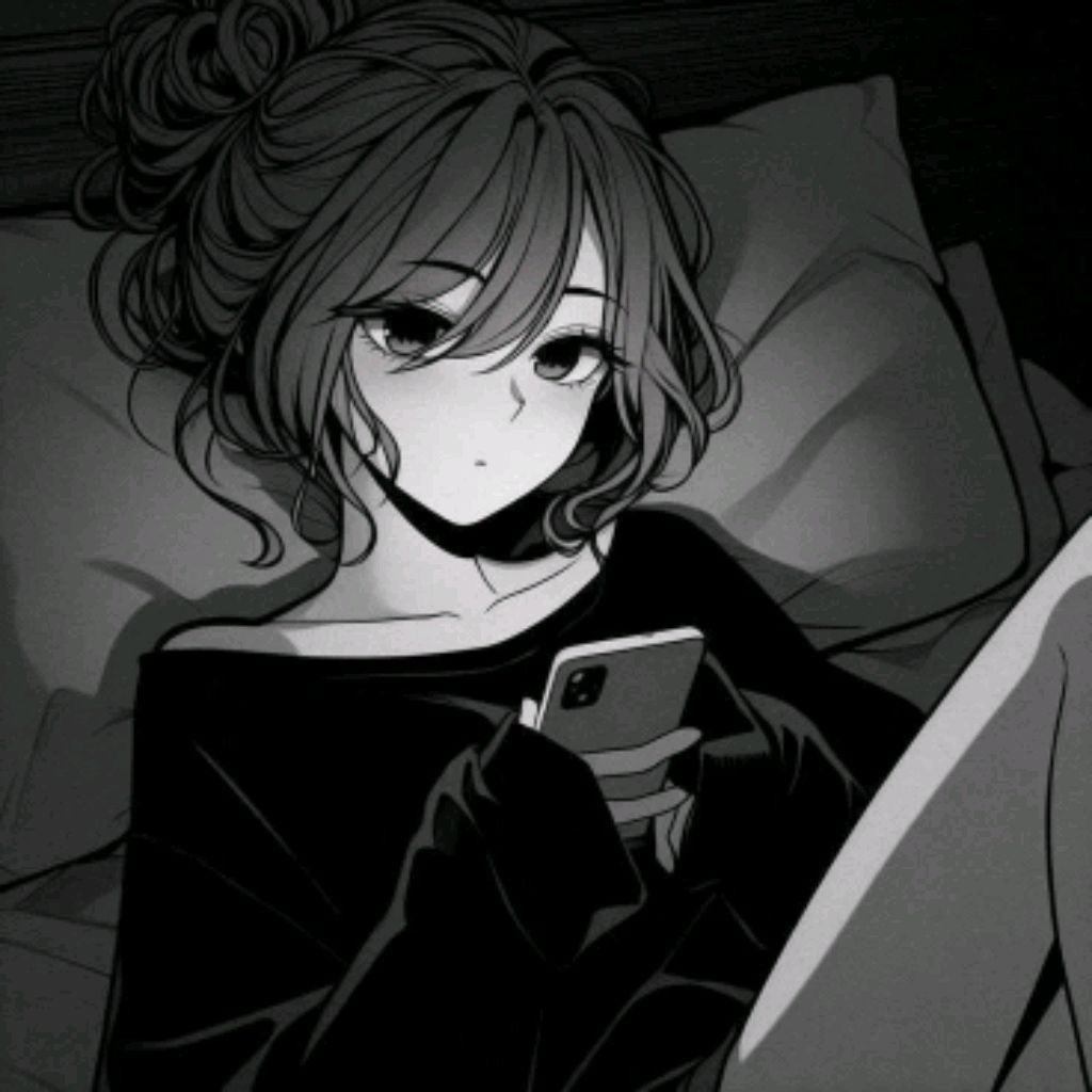 Мин-са,Корея