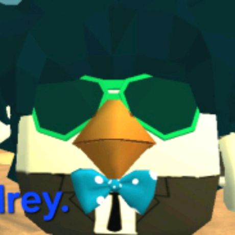 ꧁Mr.Äñdrêý 79k꧂