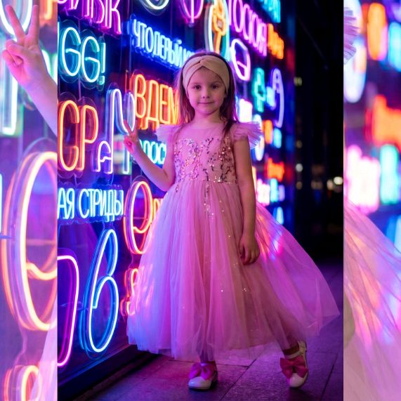 МирославаSTaR