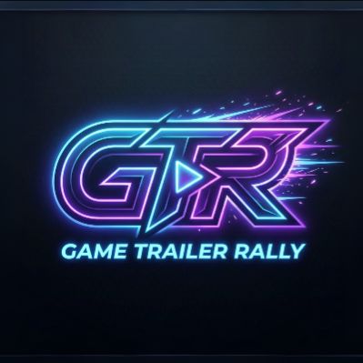 Game Trailers Rally