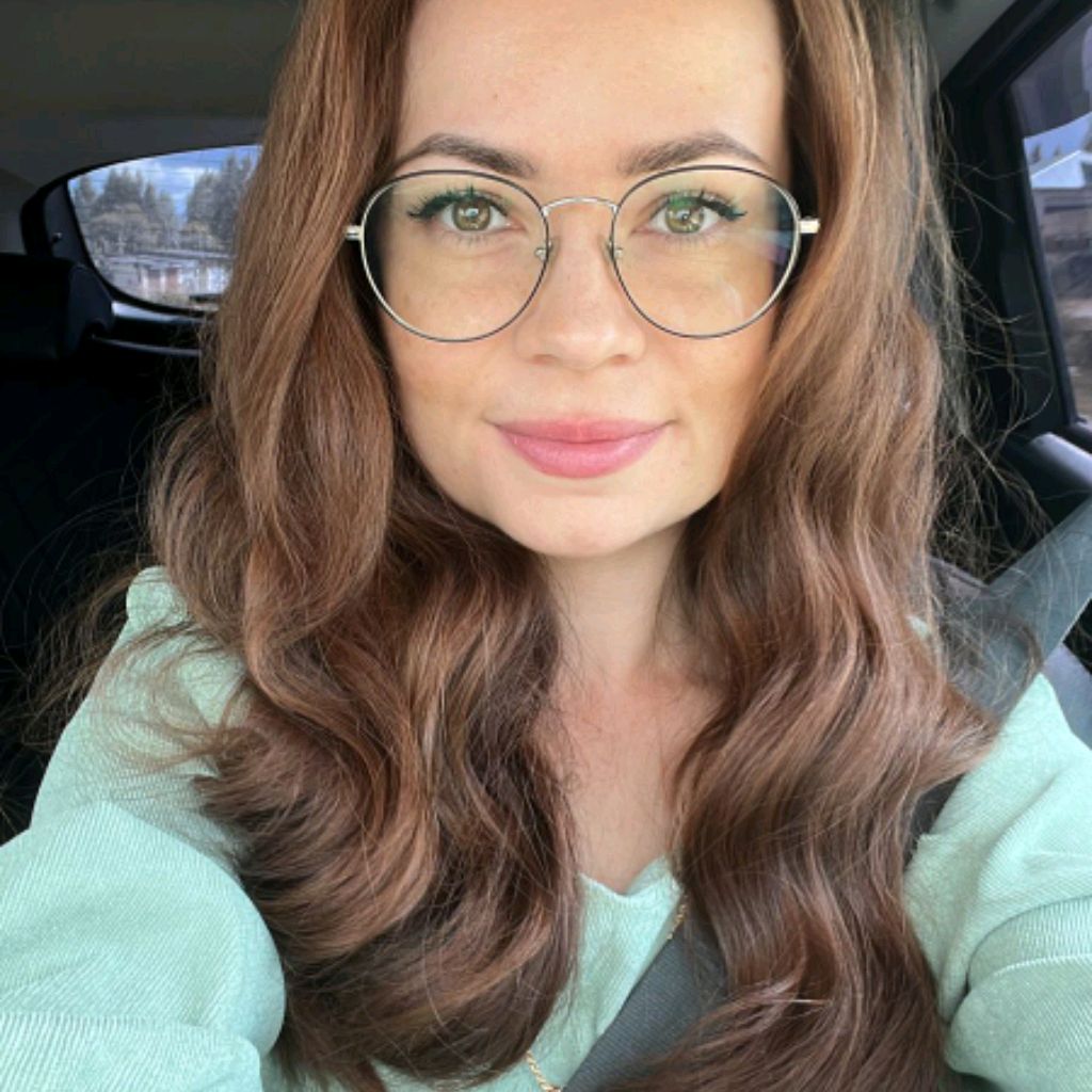 ИПСергеевна