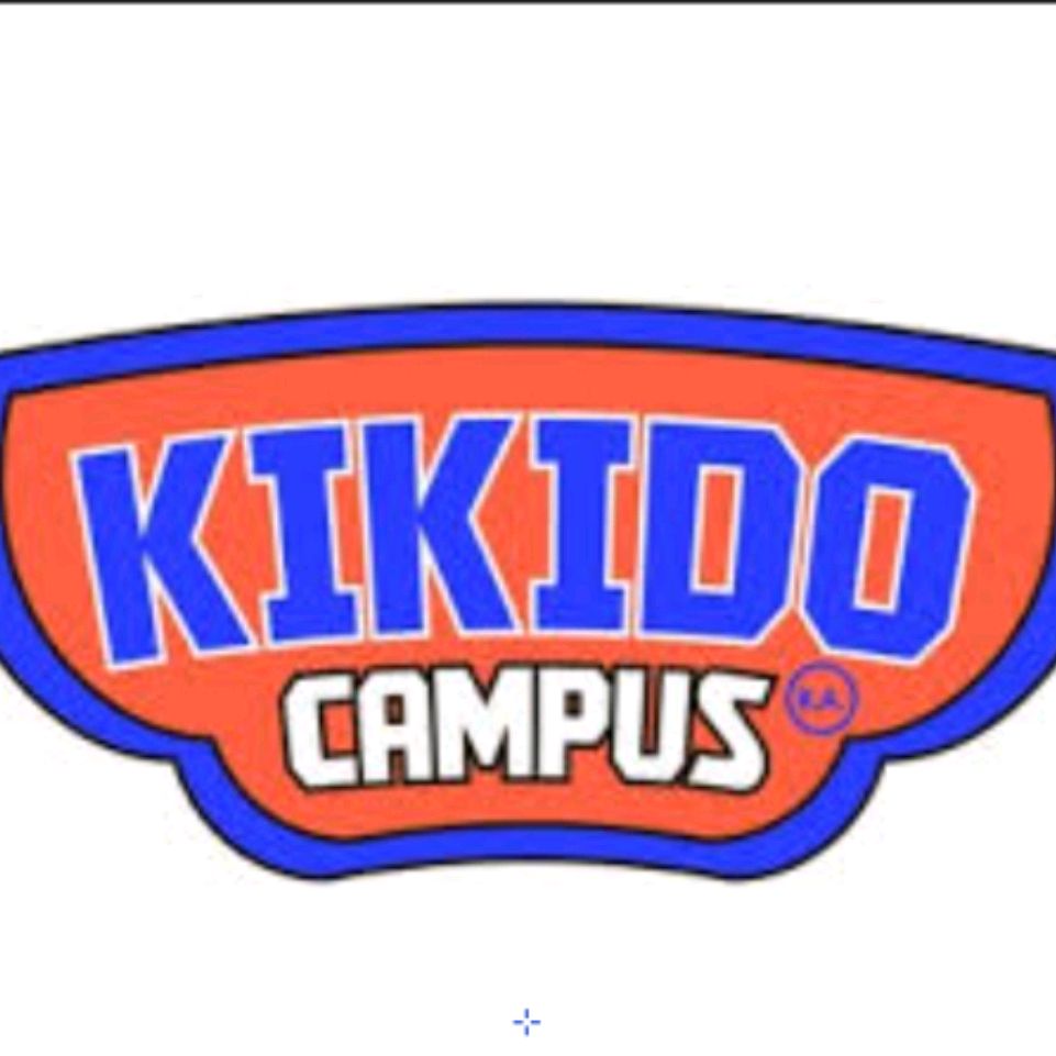 KIKIDO CAMPUS