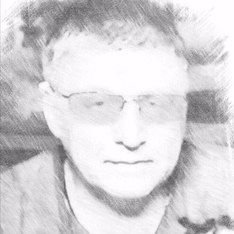 Андрей Вознесенский-Мещерский