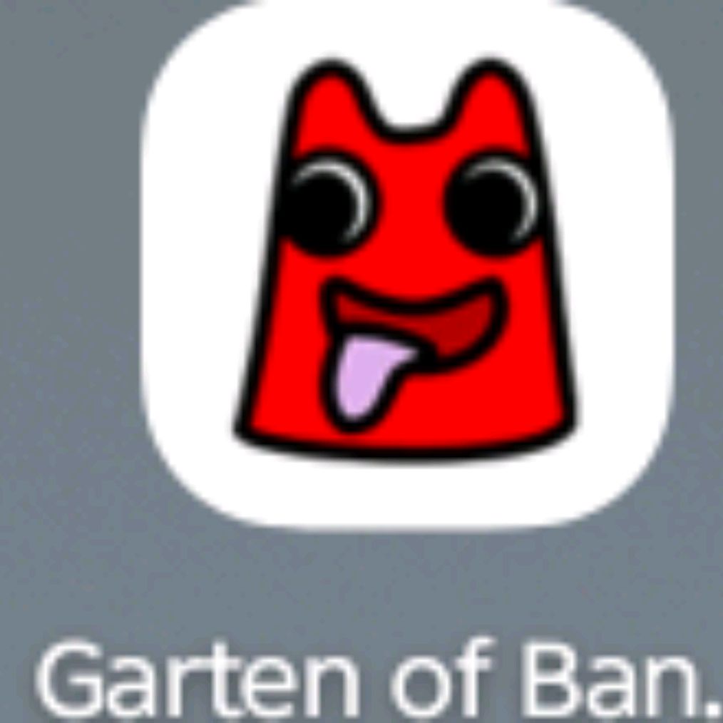 Стёпа,Альфа