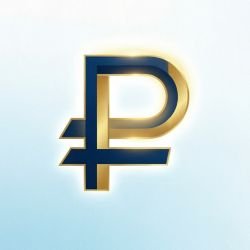 ФИНАНСОВЫЙ НАВИГАТОР