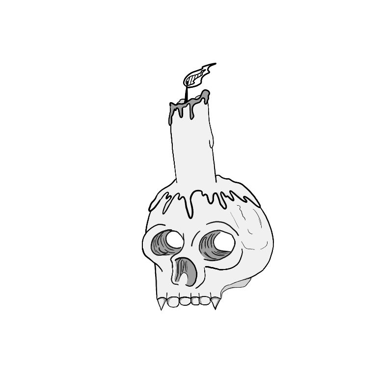 Зайцены Истории