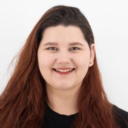 Алиса Рейнар