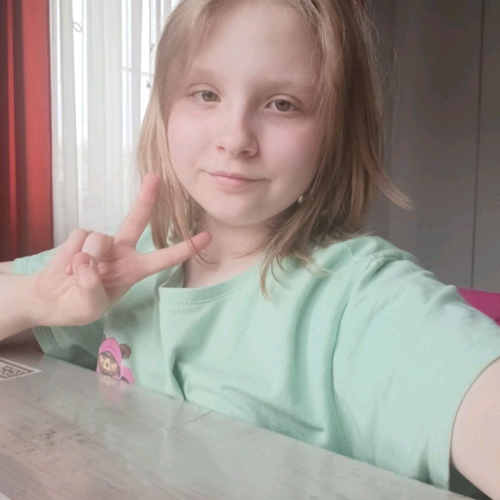 Влоги от Даша melon