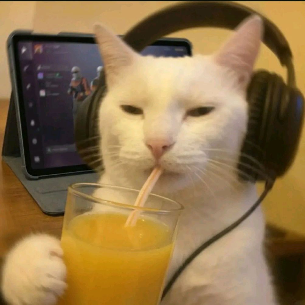 Прохождение Игр