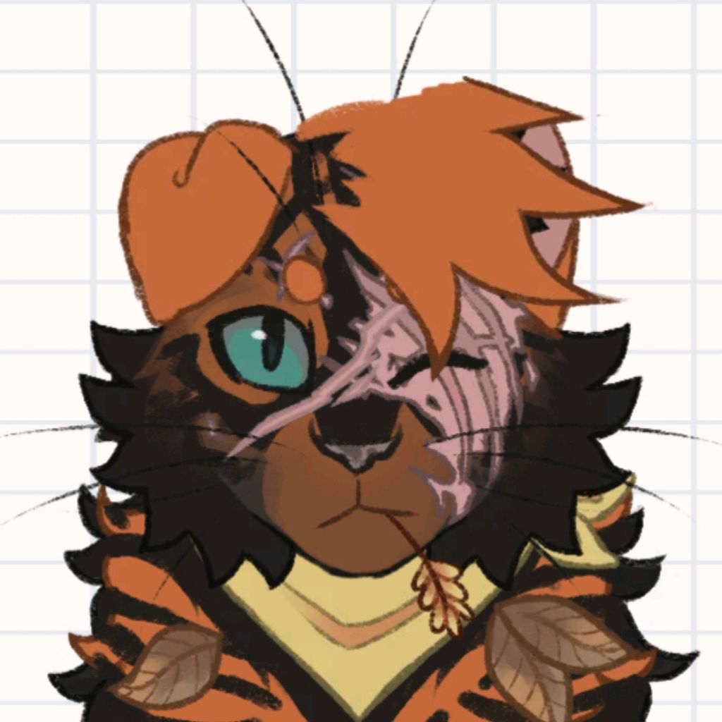 ☘️~Мокрый_Лист_КВ~☘️