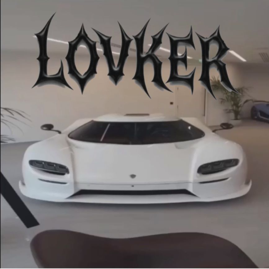 L0VKER