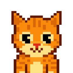 Киса Разбирает