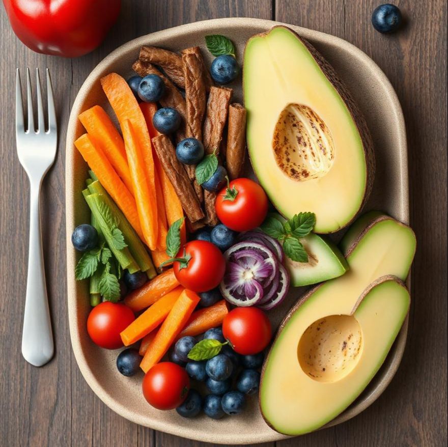 Просто Вкусно