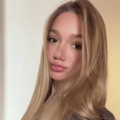 Автор на RuTube marikssss_000
