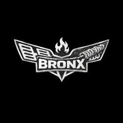 Автор на RuTube BRONX Cooking Systems